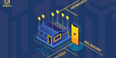 本月马来西亚低收入者住房可以申请