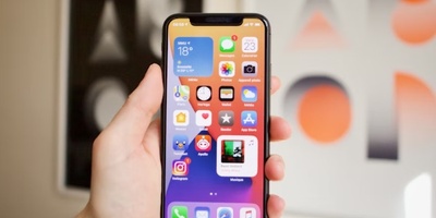 人在马来西亚银行app突然打不开什么原因？