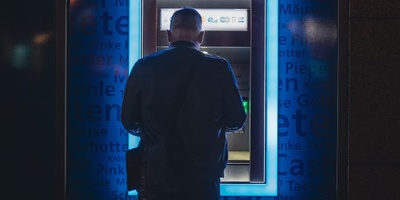 人在马来西亚房屋贷款有什么选择？