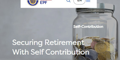 人在马来西亚缴纳公积金可扣7000个税