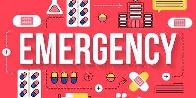 2024年人在马来西亚紧急备用金多少合适？