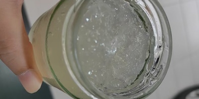 他们说常吃燕窝的女人是这样的！