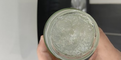 他们说，每天吃3克燕窝就能有大变化！