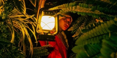 马来西亚吉隆坡密室逃脱去哪里玩？