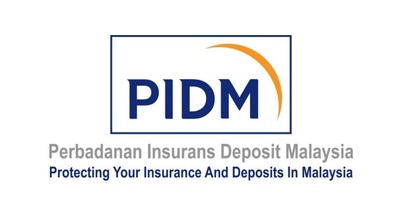 人在马来西亚存钱银行破产怎么办？