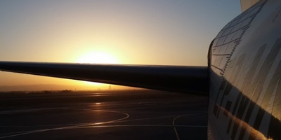 人在马来西亚错过航班会有赔偿吗？