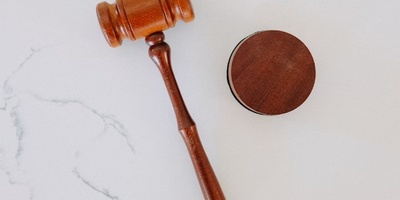 马来西亚《1977年房东与租客法令》（Distress Act 1951）