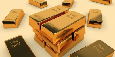 人在马来西亚要去哪里购买黄金方便？