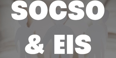 人在马来西亚开档口有强制保险