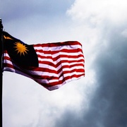 自雇公积金补贴和明年大马最低工资标准提升