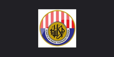 明年起外劳也要交马来西亚公积金了