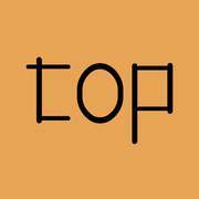 科普/什么是马来西亚收入人群T15？